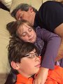 Kids_DaddyCuddles_12-2106 (5)